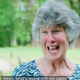 Image for article titled Nobody ate a baby during a bland Dessert Week on GBBO
